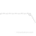 NONOXYNOL 9 CAS 14409-72-4